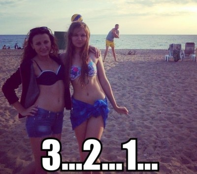 14.jpg (106.91 КБ) 2428 просмотров 14.jpg