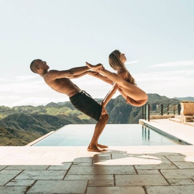 15.jpg (35.11 КБ) 2428 просмотров 15.jpg