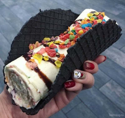 11.jpg (73.16 КБ) 2370 просмотров 11.jpg