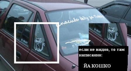 Uy9kc7Fqz0A31.JPG