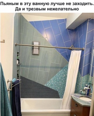 14.jpg (97.04 КБ) 2378 просмотров 14.jpg