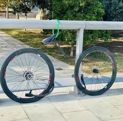 12.jpg (58.88 КБ) 2377 просмотров 12.jpg