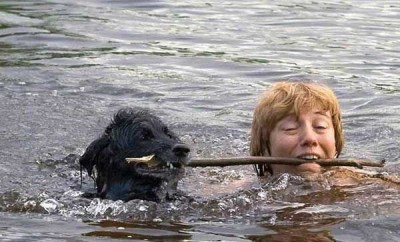 14.jpg (59.75 КБ) 2225 просмотров 14.jpg