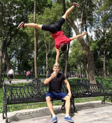 11.jpg (147.49 КБ) 2216 просмотров 11.jpg