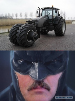 16.jpg (98.88 КБ) 3194 просмотра 16.jpg