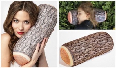 17.jpg (76.12 КБ) 3161 просмотр 17.jpg