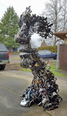 12.jpg (169.4 КБ) 3147 просмотров 12.jpg