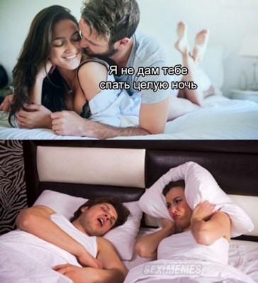 13.jpg (66.04 КБ) 3140 просмотров 13.jpg