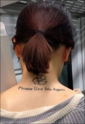 22.jpg (39.6 КБ) 3095 просмотров 22.jpg