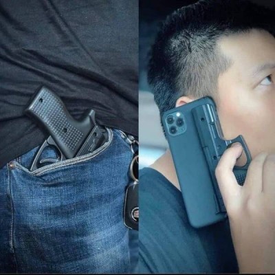 19.jpg (47.33 КБ) 3093 просмотра 19.jpg