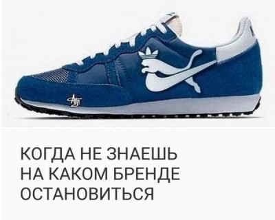 16.jpg (48.05 КБ) 3058 просмотров 16.jpg