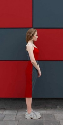 11.jpg (37.63 КБ) 3171 просмотр 11.jpg