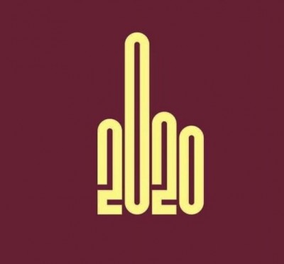 14.jpg (19.26 КБ) 2996 просмотров 14.jpg