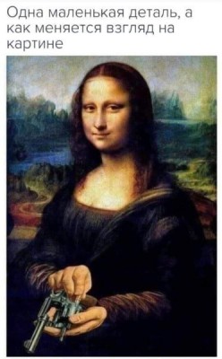 16.jpg (72.8 КБ) 2981 просмотр 16.jpg