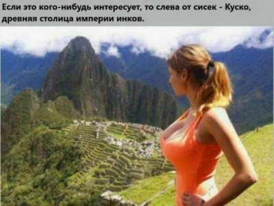 13.jpg (75.14 КБ) 2979 просмотров 13.jpg