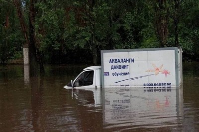 12.jpg (70.54 КБ) 2919 просмотров 12.jpg