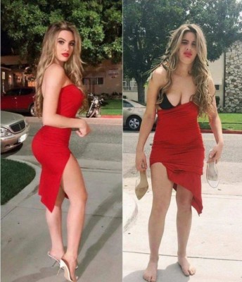 16.jpg (122.53 КБ) 2749 просмотров 16.jpg