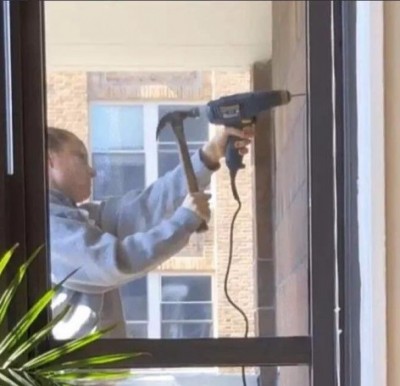 15.jpg (53.18 КБ) 2749 просмотров 15.jpg