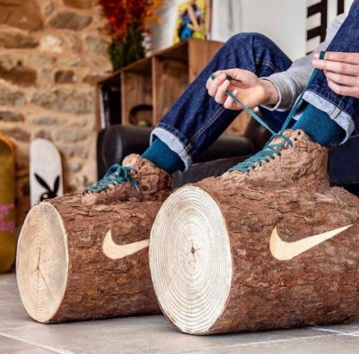 12.jpg (114.48 КБ) 2757 просмотров 12.jpg