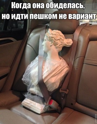 12.jpg (82.48 КБ) 2571 просмотр 12.jpg