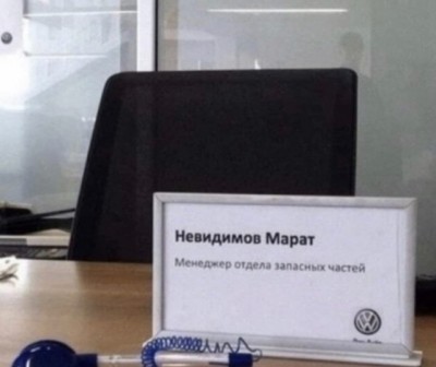 15.jpg (45.62 КБ) 2572 просмотра 15.jpg