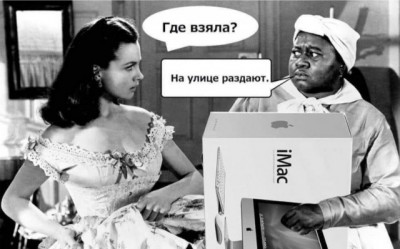 16.jpg (61.77 КБ) 3050 просмотров 16.jpg