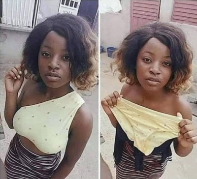 15.jpg (98.86 КБ) 3229 просмотров 15.jpg