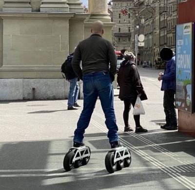 12.jpg (64.85 КБ) 3229 просмотров 12.jpg