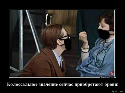 13.jpg (58.8 КБ) 3218 просмотров 13.jpg