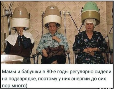 11.jpg (114 КБ) 3004 просмотра 11.jpg