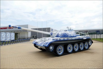 13.jpg (98.47 КБ) 2970 просмотров 13.jpg