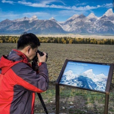 15.jpg (118.93 КБ) 3036 просмотров 15.jpg