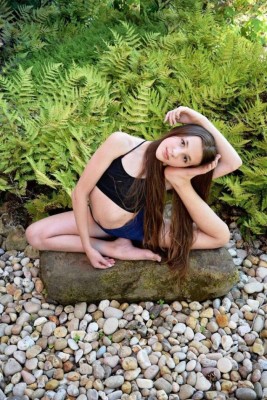 12.jpg (171.61 КБ) 3138 просмотров 12.jpg