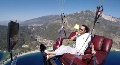 14.jpg (63.69 КБ) 3034 просмотра 14.jpg