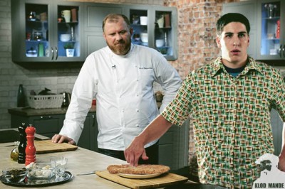 12.jpg (116.87 КБ) 3075 просмотров 12.jpg