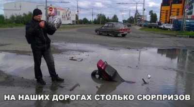 15.jpg (44.42 КБ) 3086 просмотров 15.jpg