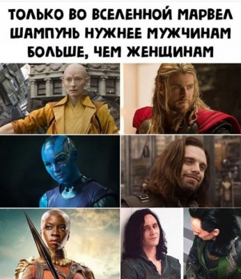 14.jpg (118.78 КБ) 2900 просмотров 14.jpg