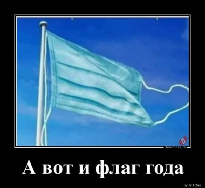 15.jpg (61.12 КБ) 2836 просмотров 15.jpg