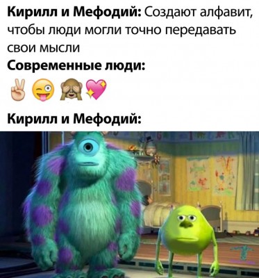 11.jpg (76.89 КБ) 2834 просмотра 11.jpg