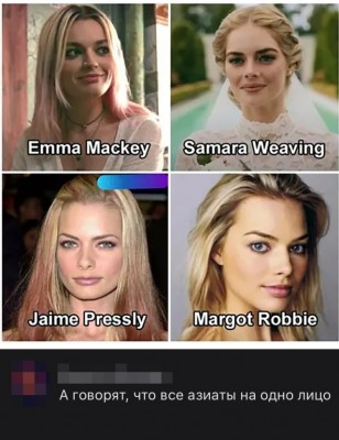 12.jpg (84.67 КБ) 3004 просмотра 12.jpg