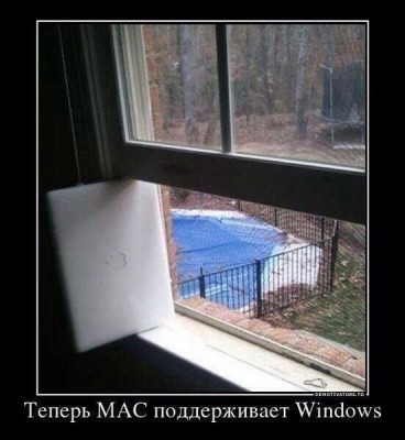 15.jpg (51.7 КБ) 2765 просмотров 15.jpg