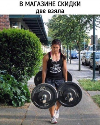 12.jpg (189.45 КБ) 2933 просмотра 12.jpg