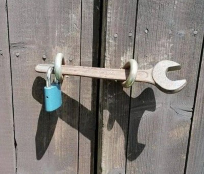 13.jpg (114.96 КБ) 2944 просмотра 13.jpg