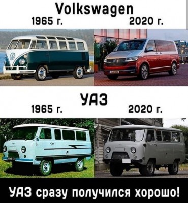 11.jpg (134.22 КБ) 2933 просмотра 11.jpg