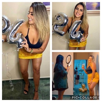 15.jpg (93.26 КБ) 2784 просмотра 15.jpg