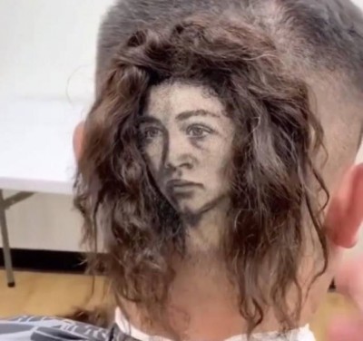 11.jpg (34.74 КБ) 2702 просмотра 11.jpg