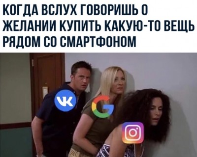 16.jpg (88.14 КБ) 2702 просмотра 16.jpg