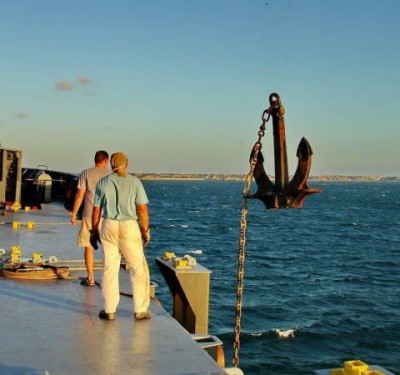 13.jpg (67.14 КБ) 2702 просмотра 13.jpg