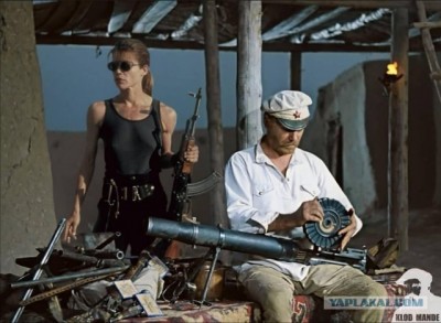 15.jpg (73.83 КБ) 2597 просмотров 15.jpg