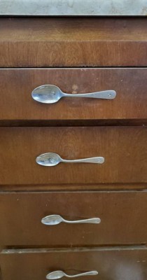 11.jpg (106.33 КБ) 2628 просмотров 11.jpg